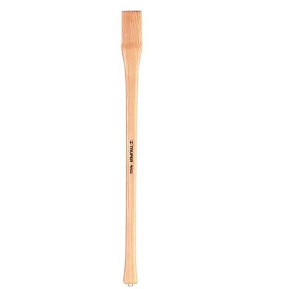 Truper 262402 38 in. Bank Blade Handle