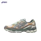 thumbnail image 1 of Zapatillas de running Asics Gel-NYC para hombre y mujer Zapatillas de running ligeras y transpirables, 1 of 4