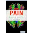 thumbnail image 1 of Pre-Owned Pain: Dynamics and Complexities (Hardcover) 0199331537 9780199331536, 1 of 1