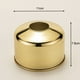 thumbnail image 3 of Carevas, 3 of 8