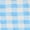 Light Blue, variant on MODA NOVA Juniors Summer Gingham Crew Neck Puff Short Sleeve Blouse