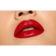 thumbnail image 3 of PUPA Milano Vamp! Extreme Colour Lipstick, 302 Ruby Red, 0.123 oz, 3 of 3