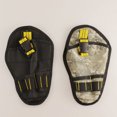 thumbnail image 1 of Ceinture à Outils en Tissu Oxford Robuste avec Sangle Réglable – Solution de Rangement Compacte et Légère pour Perceuses Électriques, Clés Électriques et Outils de Quincaillerie – Organisateur Durable et Anti-Poussière, 1 of 5
