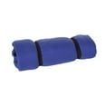 thumbnail image 2 of Stansport Fleece Sleeping Bag - Blue, 2 of 9