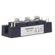 thumbnail image 4 of Módulo De Tiristor De Potencia, Módulo Rectificador De Disipación De Calor Rápida Antienvejecimiento Compacto Placa De Cobre 400 V Estable Para Máquina De Soldar, 4 of 7