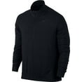 thumbnail image 4 of nike men's dry fleece quarter zip shirt, 4 of 4