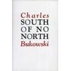 South of No North (Paperback)