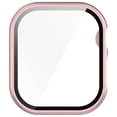 thumbnail image 2 of Funda Protectora para Apple Watch Series 10  42MM/46MM, 2 of 9