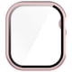 thumbnail image 2 of Estuche Protector Pantalla Reloj A Prueba Polvo para Apple Watch Series 10 42MM/46MM, 2 of 9