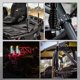 thumbnail image 5 of Flag Whip Light Mount Universal Whip Light Flag Mount Brackets High Carbon Steel LED Whip Lights Spring Mounting Bracket Base, 5 of 5