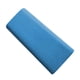 thumbnail image 4 of Cojín para remo de barco dragón, 32 x 15 x 4,8 cm, resistente a los golpes Azul, 4 of 9