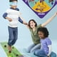 thumbnail image 4 of Juego preescolar Hasbro ¡No intervengas! Pop Party: ¡más de 4 años, 4 of 9