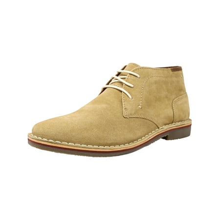 steve madden men's hestonn