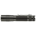 thumbnail image 4 of Streamlight ProTac HL USB 850 Lumen LED Handheld Flashlight, Black - 88054, 4 of 13