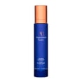 thumbnail image 1 of Gel Limpiador Augustinus Bader The Cream 100 ml, 1 of 7