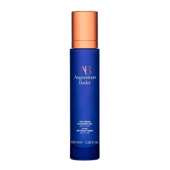 Gel Limpiador Augustinus Bader The Cream 100 ml