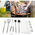 thumbnail image 3 of Barbecue Clips2 | | | |, 3 of 6