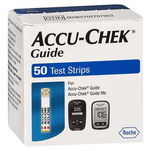 accu-chek test strips refund accu-chek test strips refund