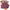 Mauve, variant on JuneFish Women's Summer Casual Short Sleeve Dressy Dresses Empire Waist Knee Length Dress with Pockets