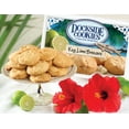 thumbnail image 4 of Dockside Market Snack Trio Variety Cookies Perfect Gourmet Gift, Pack of 3, 4 of 4