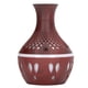 thumbnail image 3 of Humidificador difusor de aromaterapia humidificador silencioso sin agua con apagado automático humidificador difusor de Aroma USB de grano de madera para habitación grande y ANGGREK Otros, 3 of 8