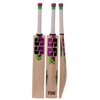 SS Heritage Cricket Bat