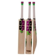 SS Heritage Cricket Bat