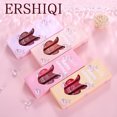 thumbnail image 2 of 3 PCS Matte Liquid Lipstick 24 Hours Water Resistant Lip Gloss Pack Set Makeup Products Korean Cosmetics Cheap Lip Tint Stain, 2 of 5