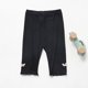 thumbnail image 2 of Odeerbi 1-9 Años Niñas Pantalones Cortos Para Bicicleta Modal Safety Under Dress Slip Shorts Pantalones Cortos de Verano Para Danza Yoga Bermudas Leggings Pantalones, 2 of 5