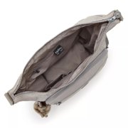 Kipling Women's Gabbie Crossbody Bag Adjustable Strap