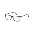 thumbnail image 3 of Armazón Tommy TH 1936/F Azul para Hombre, 3 of 3