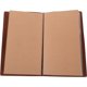 thumbnail image 1 of Creative Journal Book for Office Planning Notepad, 1 of 1
