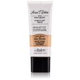 thumbnail image 1 of Hidratante con color TheBalm Anne T. Dotes 30 ml tono medio #26, 1 of 3