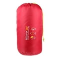 thumbnail image 4 of Regatta Sac de Couchage Momie en Polyester 200 Hana, 4 of 5