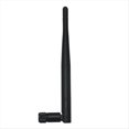 thumbnail image 5 of Antena de Direccional de Alta Ganancia 5,8G 14DBi SMA + Antena 5,8G para Dron de Carreras con VisióN en Primera Persona de Ala Fija Quadcopter MulticóPtero A, 5 of 5