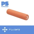 thumbnail image 5 of (2 pack) Popsugar Bar Weight, 3lb, 5 of 10