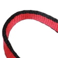 thumbnail image 4 of 60/120cm 23KN Nylon para o de arnés de escalada en roca shamjiam Honda de escalada, 4 of 7