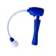 thumbnail image 4 of 2x Palos de Lanzamiento de Música, Accesorios de Varitas de Columpio, Mullticolor Kids Music Glowing Sticks Juguete Intermitente LED para Baile, Fiest 2 piezas, 4 of 8