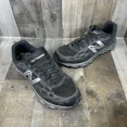 thumbnail image 1 of New Balance Mens 950 V2 M950B2N Black Running Shoes Sneakers Size 13 2E, 1 of 6
