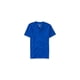 thumbnail image 1 of Camiseta Henley Aeropostale A87 Azul XS, 1 of 1