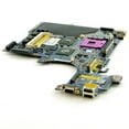 thumbnail image 1 of Dell Latitude E6500 Laptop Motherboard P/N 0J331N - Refurbished, 1 of 1