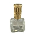 thumbnail image 6 of Mini Handbag Shape 10ml/0. Empty Refillable Perfume Bottle  Sprayer 5PCS, 6 of 6