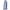 Blue, variant on Utoimkio Clearance Women's Wide Leg Yoga Pants Summer Casual Loose High Waisted Bell Bottom Workout Pants for Women