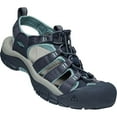 thumbnail image 2 of KEEN Women's Newport H2 Water Sandal with Toe Protection, 2 of 6