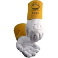 thumbnail image 1 of Guantes de soldadura Caiman Premium Goat Grain TIG XL, 1 of 3