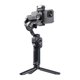 thumbnail image 3 of Estabilizador Gimbal para Celular Hohem iSteady M7 con Sensor AI, 3 of 7