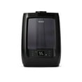 thumbnail image 1 of Humidificateur ultrasonique Winix L200 de 2 gallons avec technologie LightCelTM, 1 of 9