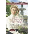 thumbnail image 1 of Pre-Owned A Home for Her Heart (Boardinghouse Betrothals, 3) (Unknown) 0373282818 9780373282814, 1 of 1
