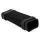 thumbnail image 3 of Car Engine Air Intake Hose For BMW 3 Series E90 E91 320D 318D 7795284 13717795284, 3 of 5
