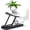 Runner, variant on Qczoyp Resin Runner Figurine Succulent Planter Pot,Mini Treadmill Running Man Shape Desktop Plant Holder, Creative Fitness Themed Decor for Office Desk Shelf, Unique Gift for Gym Lovers Plant Parents
